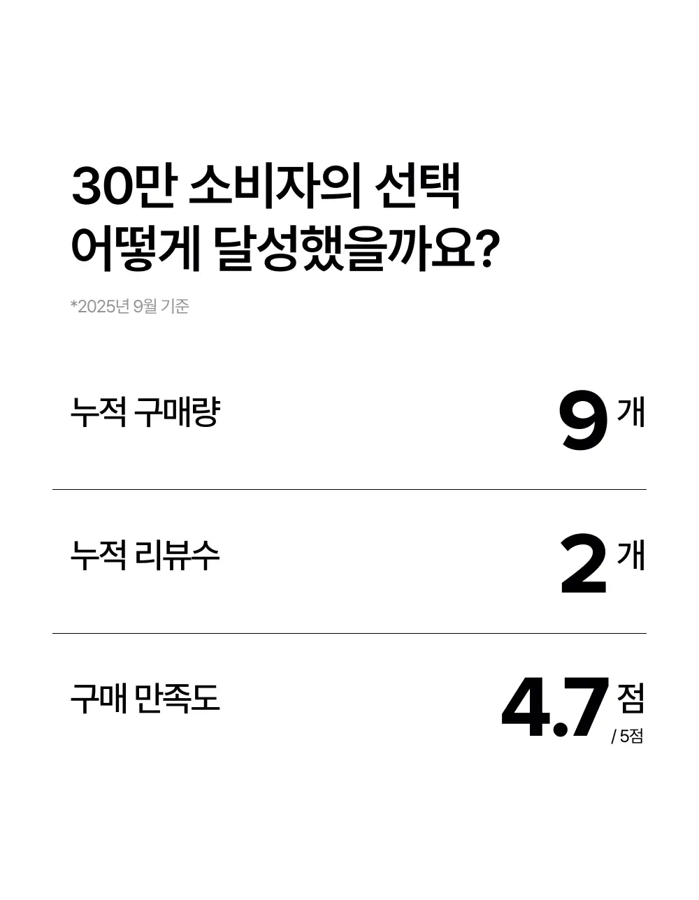 [OY단독] 포렌 더에센셜 콜라겐 수면안대 상세페이지 2